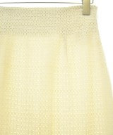 PROPORTION BODY DRESSING（プロポーションボディードレッシング）ロング・マキシ丈スカート 白 サイズ:M レディース/2200724541188