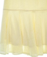 PROPORTION BODY DRESSING（プロポーションボディードレッシング）ロング・マキシ丈スカート 白 サイズ:M レディース/2200724541188