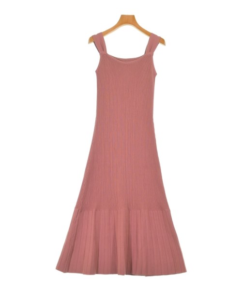 PROPORTION BODY DRESSING(プロポーションボディードレッシング)のワンピース サイズ:S 1,800円