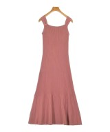 PROPORTION BODY DRESSING（プロポーションボディードレッシング）ワンピース ピンク サイズ:S レディース/2200724541195