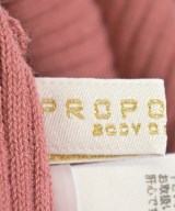 PROPORTION BODY DRESSING（プロポーションボディードレッシング）ワンピース ピンク サイズ:S レディース/2200724541195