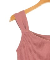 PROPORTION BODY DRESSING（プロポーションボディードレッシング）ワンピース ピンク サイズ:S レディース/2200724541195