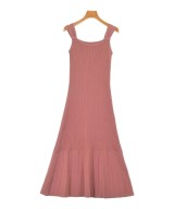 PROPORTION BODY DRESSING ワンピース
