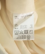 PROPORTION BODY DRESSING（プロポーションボディードレッシング）ロング・マキシ丈スカート 白 サイズ:S レディース/2200724626021