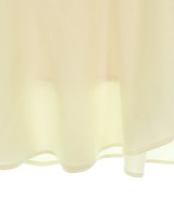 PROPORTION BODY DRESSING（プロポーションボディードレッシング）ロング・マキシ丈スカート 白 サイズ:S レディース/2200724626021