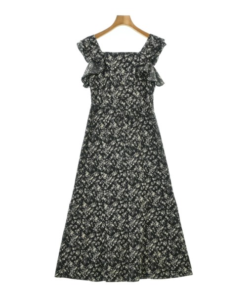 PROPORTION BODY DRESSING(プロポーションボディードレッシング)のワンピース サイズ:S 6,000円