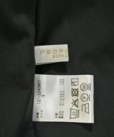 PROPORTION BODY DRESSING（プロポーションボディードレッシング）ワンピース 黒 サイズ:S レディース/2200713184013