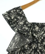 PROPORTION BODY DRESSING（プロポーションボディードレッシング）ワンピース 黒 サイズ:S レディース/2200713184013