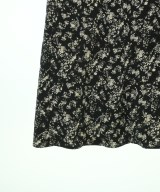 PROPORTION BODY DRESSING（プロポーションボディードレッシング）ワンピース 黒 サイズ:S レディース/2200713184013