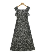 PROPORTION BODY DRESSING ワンピース