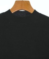 PROPORTION BODY DRESSING（プロポーションボディードレッシング）ニット・セーター 黒 サイズ:F レディース/2200718312046