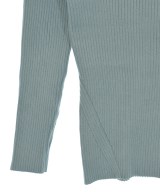 PROPORTION BODY DRESSING（プロポーションボディードレッシング）ニット・セーター 青 サイズ:S レディース/2200718312060