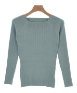 PROPORTION BODY DRESSING ニット・セーター