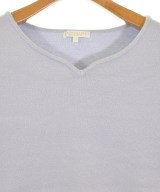 PROPORTION BODY DRESSING（プロポーションボディードレッシング）ニット・セーター 紫 サイズ:3(L位) レディース/2200718312077