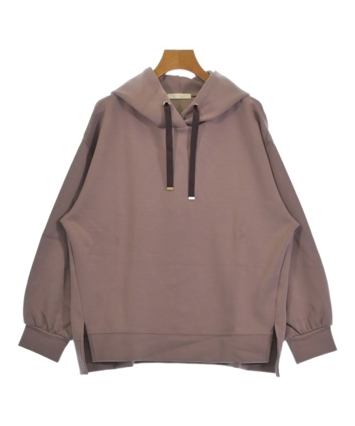 PROPORTION BODY DRESSING(プロポーションボディードレッシング)のパーカー サイズ:F 1,400円