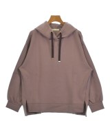 PROPORTION BODY DRESSING（プロポーションボディードレッシング）パーカー ピンク サイズ:F レディース/2200718312084