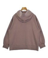 PROPORTION BODY DRESSING（プロポーションボディードレッシング）パーカー ピンク サイズ:F レディース/2200718312084