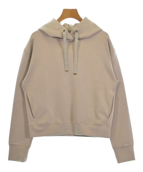 PROPORTION BODY DRESSING(プロポーションボディードレッシング)のパーカー サイズ:F 1,400円