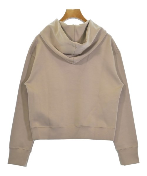 PROPORTION BODY DRESSING（プロポーションボディードレッシング）パーカー ピンク サイズ:F レディース/2200718312091