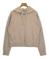 PROPORTION BODY DRESSING（プロポーションボディードレッシング）パーカー ピンク サイズ:F レディース/2200718312091