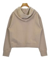 PROPORTION BODY DRESSING（プロポーションボディードレッシング）パーカー ピンク サイズ:F レディース/2200718312091