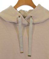 PROPORTION BODY DRESSING（プロポーションボディードレッシング）パーカー ピンク サイズ:F レディース/2200718312091