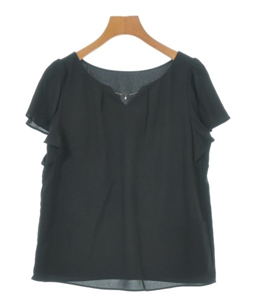 PROPORTION BODY DRESSING(プロポーションボディードレッシング)のブラウス サイズ:M 2,000円