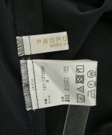 PROPORTION BODY DRESSING（プロポーションボディードレッシング）ブラウス 黒 サイズ:M レディース/2200718312107