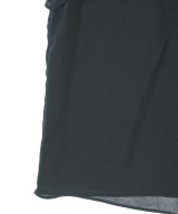 PROPORTION BODY DRESSING（プロポーションボディードレッシング）ブラウス 黒 サイズ:M レディース/2200718312107