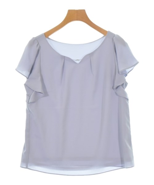 PROPORTION BODY DRESSING(プロポーションボディードレッシング)のブラウス サイズ:3(L位) 2,000円