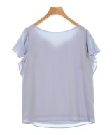 PROPORTION BODY DRESSING（プロポーションボディードレッシング）ブラウス 紫 サイズ:3(L位) レディース/2200718312114