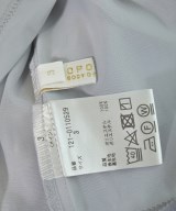 PROPORTION BODY DRESSING（プロポーションボディードレッシング）ブラウス 紫 サイズ:3(L位) レディース/2200718312114