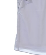 PROPORTION BODY DRESSING（プロポーションボディードレッシング）ブラウス 紫 サイズ:3(L位) レディース/2200718312114
