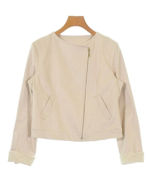 PROPORTION BODY DRESSING(プロポーションボディードレッシング)のその他 サイズ:3(L位) 2,200円