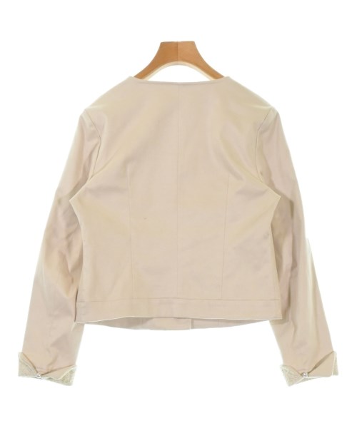 PROPORTION BODY DRESSING（プロポーションボディードレッシング）その他 ピンク サイズ:3(L位) レディース/2200718312244