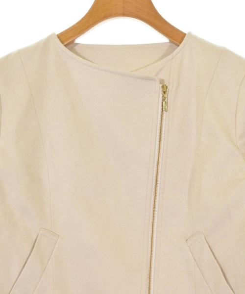 PROPORTION BODY DRESSING（プロポーションボディードレッシング）その他 ピンク サイズ:3(L位) レディース/2200718312244
