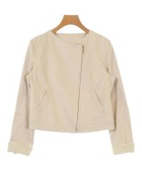 PROPORTION BODY DRESSING（プロポーションボディードレッシング）その他 ピンク サイズ:3(L位) レディース/2200718312244