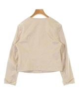 PROPORTION BODY DRESSING（プロポーションボディードレッシング）その他 ピンク サイズ:3(L位) レディース/2200718312244