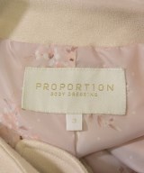 PROPORTION BODY DRESSING（プロポーションボディードレッシング）その他 ピンク サイズ:3(L位) レディース/2200718312244
