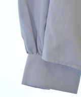 PROPORTION BODY DRESSING（プロポーションボディードレッシング）ブラウス 紫 サイズ:M レディース/2200719639067