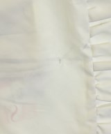 PROPORTION BODY DRESSING（プロポーションボディードレッシング）トートバッグ 白 サイズ:- レディース/2200726898068