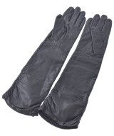 PROPORTION BODY DRESSING（プロポーションボディードレッシング）手袋 黒 サイズ:- レディース/2200721985169