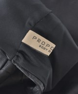 PROPORTION BODY DRESSING（プロポーションボディードレッシング）手袋 黒 サイズ:- レディース/2200721985169