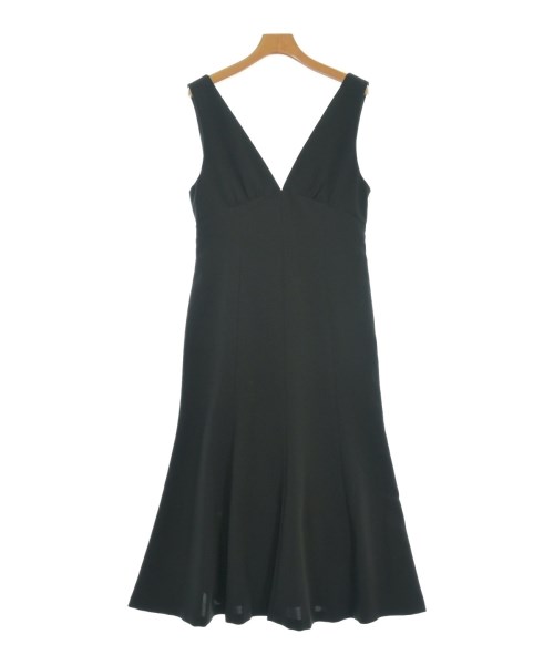 PROPORTION BODY DRESSING(プロポーションボディードレッシング)のワンピース サイズ:M 2,400円