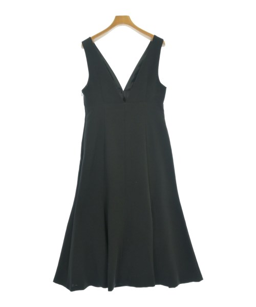 PROPORTION BODY DRESSING（プロポーションボディードレッシング）ワンピース 黒 サイズ:M レディース/2200727390035