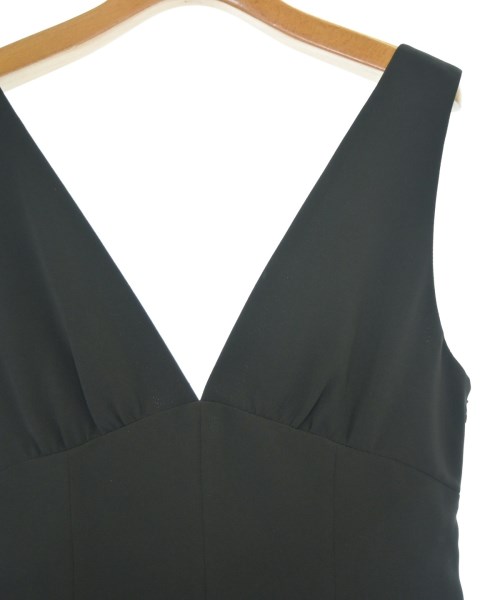 PROPORTION BODY DRESSING（プロポーションボディードレッシング）ワンピース 黒 サイズ:M レディース/2200727390035