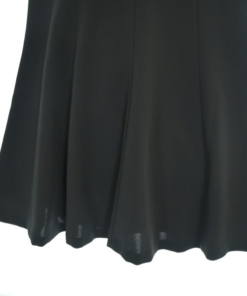 PROPORTION BODY DRESSING（プロポーションボディードレッシング）ワンピース 黒 サイズ:M レディース/2200727390035