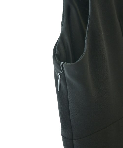 PROPORTION BODY DRESSING（プロポーションボディードレッシング）ワンピース 黒 サイズ:M レディース/2200727390035