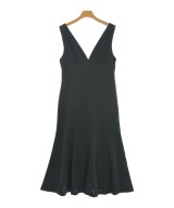 PROPORTION BODY DRESSING（プロポーションボディードレッシング）ワンピース 黒 サイズ:M レディース/2200727390035