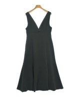 PROPORTION BODY DRESSING（プロポーションボディードレッシング）ワンピース 黒 サイズ:M レディース/2200727390035